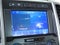 2020 Ford F-350SD Lariat