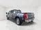 2020 Ford F-350SD Lariat
