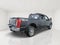 2020 Ford F-350SD Lariat