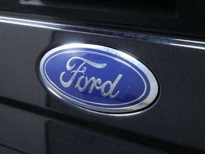 2020 Ford F-350SD Lariat