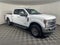 2021 Ford F-350SD Lariat