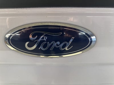 2021 Ford F-350SD Lariat