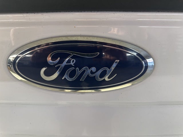 2021 Ford F-350SD Lariat