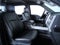 2020 Ford F-350SD Lariat