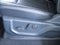 2020 Ford F-350SD Lariat