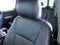 2020 Ford F-350SD Lariat
