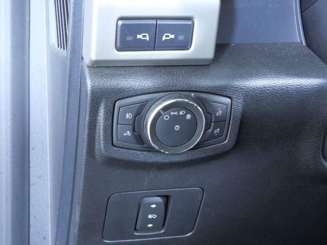 2020 Ford F-350SD Lariat