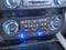 2020 Ford F-350SD Lariat