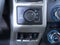 2020 Ford F-350SD Lariat
