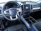 2020 Ford F-350SD Lariat