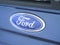 2020 Ford F-350SD Lariat