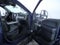 2020 Ford F-350SD Lariat