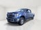 2020 Ford F-350SD Lariat