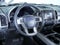 2020 Ford F-350SD Lariat
