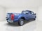 2020 Ford F-350SD Lariat