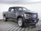 2019 Ford F-350SD Platinum