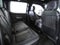 2019 Ford F-350SD Platinum