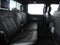 2019 Ford F-350SD Platinum
