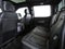2019 Ford F-350SD Platinum