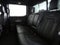 2019 Ford F-350SD Platinum