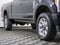 2019 Ford F-350SD Platinum