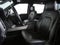 2019 Ford F-350SD Platinum