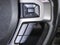 2019 Ford F-350SD Platinum