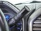 2019 Ford F-350SD Platinum