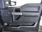2019 Ford F-350SD Platinum