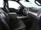 2019 Ford F-350SD Platinum