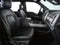2019 Ford F-350SD Platinum