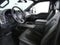 2019 Ford F-350SD Platinum