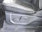 2019 Ford F-350SD Platinum