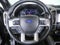 2019 Ford F-350SD Platinum