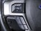 2019 Ford F-350SD Platinum