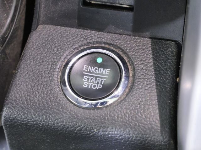 2019 Ford F-350SD Platinum