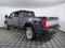 2019 Ford F-350SD Platinum