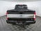 2019 Ford F-350SD Platinum