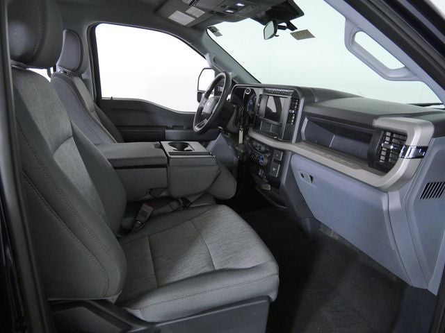 2023 Ford F-350SD XL