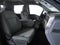 2023 Ford F-350SD XL