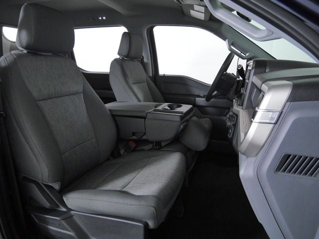 2023 Ford F-350SD XL