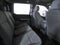 2023 Ford F-350SD XL