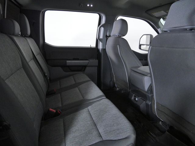2023 Ford F-350SD XL
