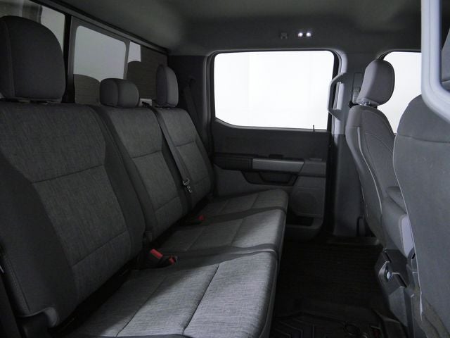 2023 Ford F-350SD XL