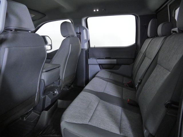 2023 Ford F-350SD XL