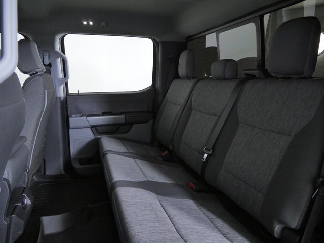 2023 Ford F-350SD XL