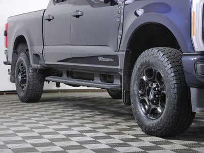 2023 Ford F-350SD XL