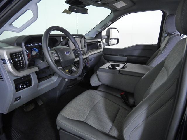 2023 Ford F-350SD XL