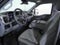 2023 Ford F-350SD XL