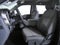 2023 Ford F-350SD XL